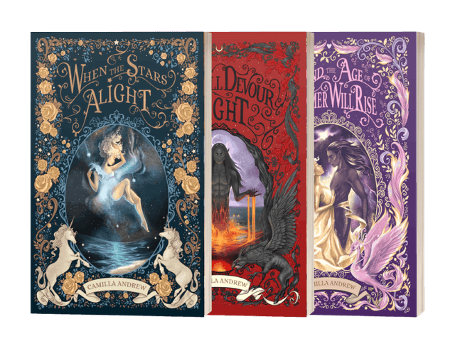 Essence of the Equinox cover